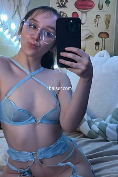 Profile Gallery