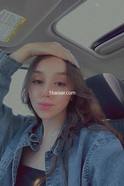 Profile Gallery
