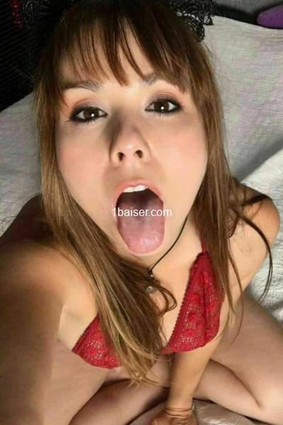 Profile Gallery