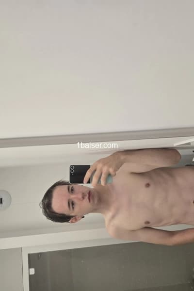 Profile Gallery