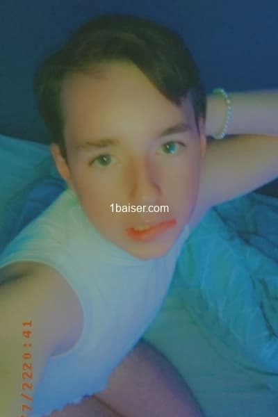 Profile Gallery
