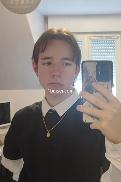 Profile Gallery