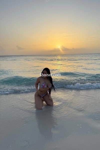 Profile Gallery
