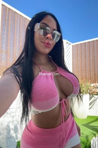 Profile Gallery