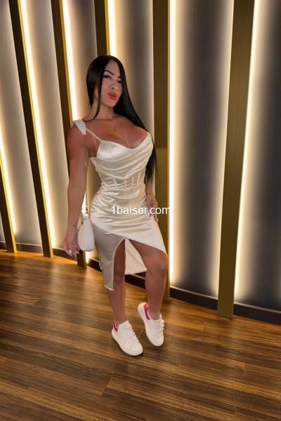 Profile Gallery