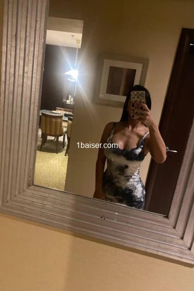 Profile Gallery