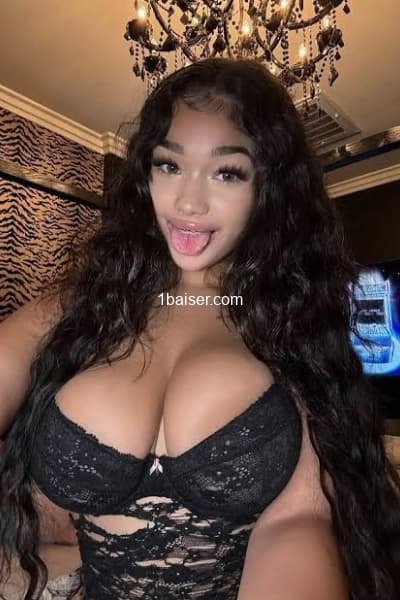 Profile Gallery