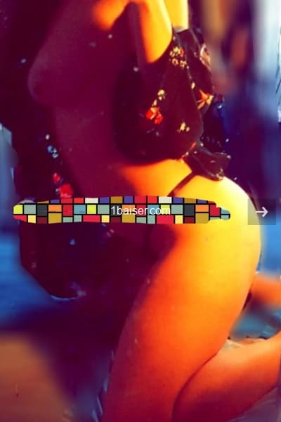 Profile Gallery
