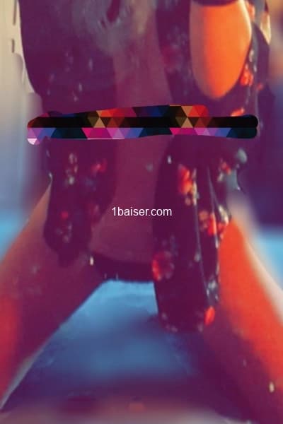 Profile Gallery