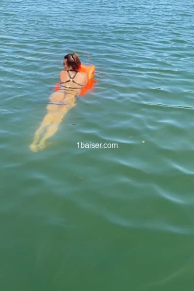 Profile Gallery