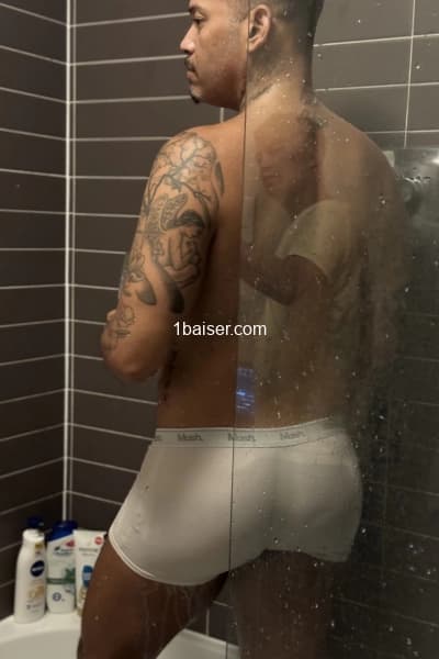 Profile Gallery