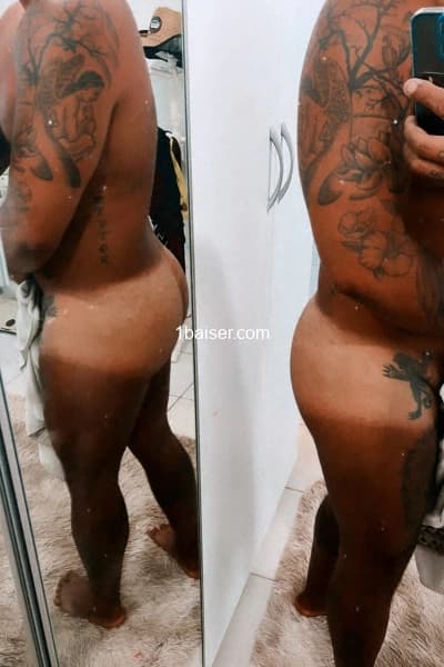 Profile Gallery
