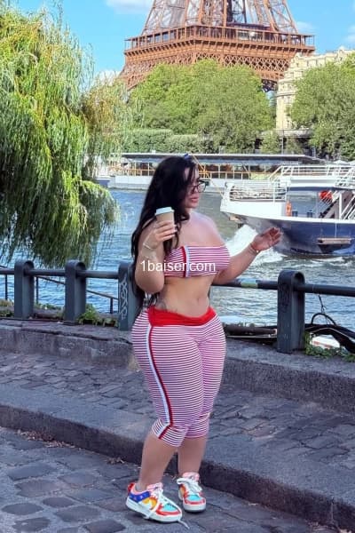 Profile Gallery