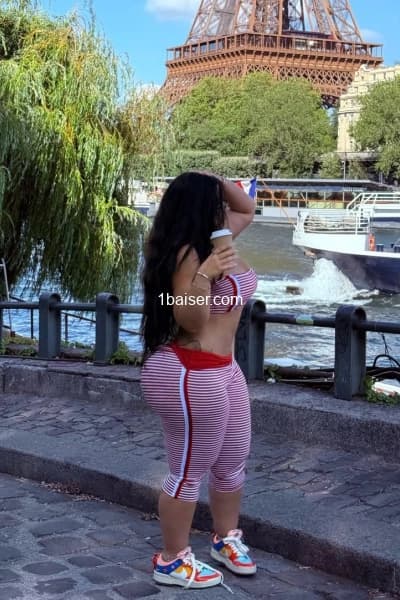 Profile Gallery