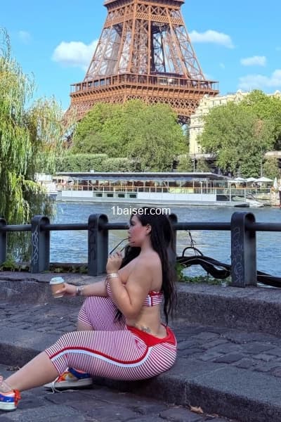Profile Gallery