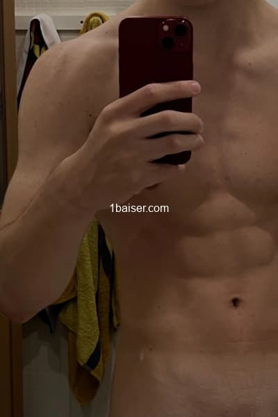 Profile Gallery