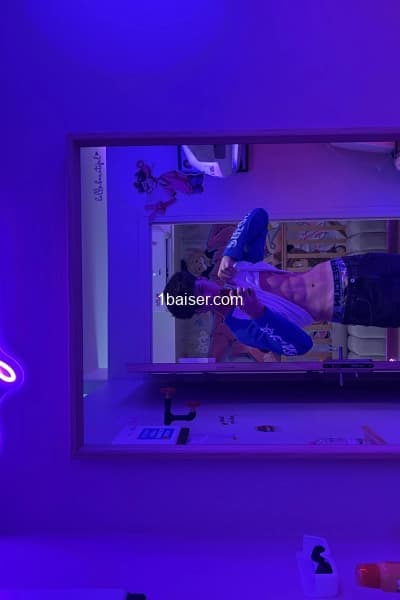 Profile Gallery