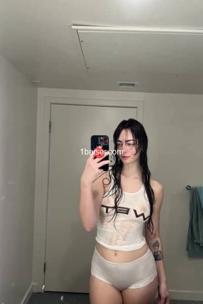 Profile Gallery
