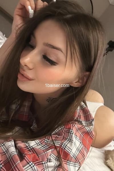Profile Gallery