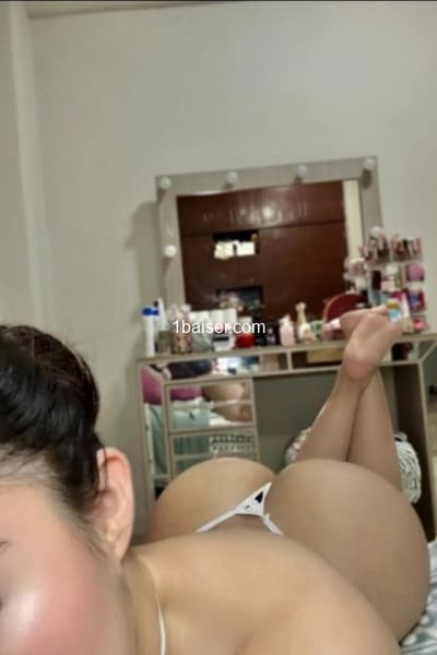 Profile Gallery