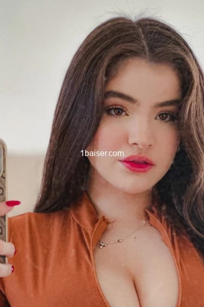 Profile Gallery