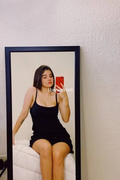 Profile Gallery