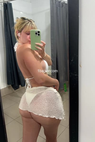 Profile Gallery