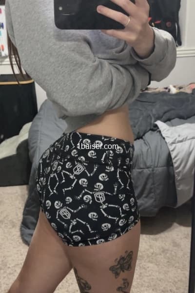 Profile Gallery