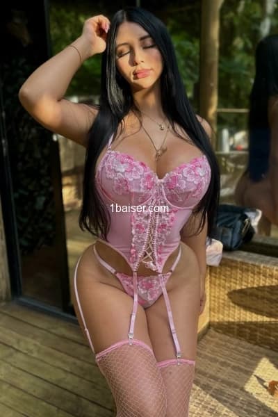 Profile Gallery