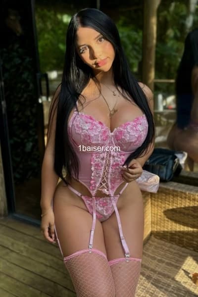 Profile Gallery