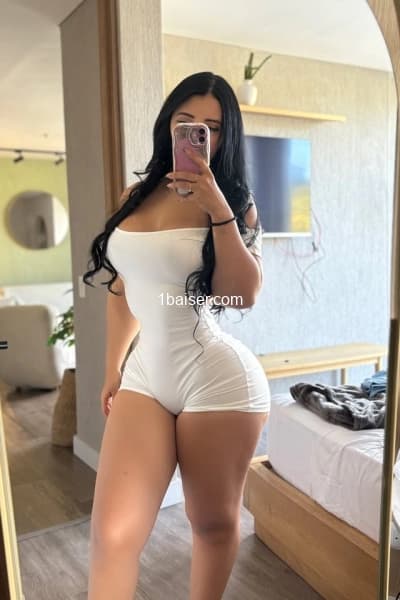 Profile Gallery