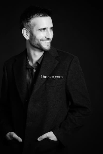 Profile Gallery