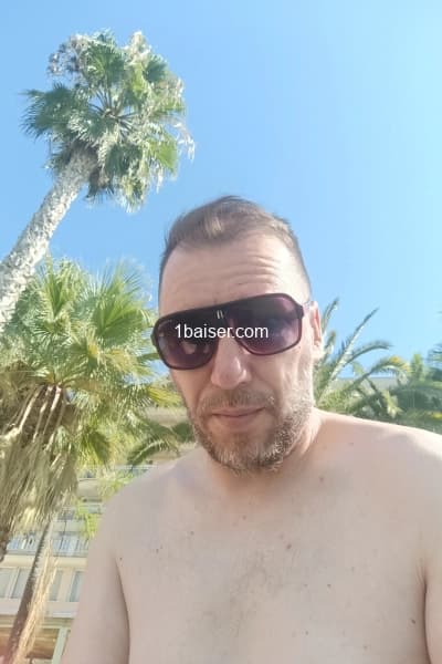Profile Gallery