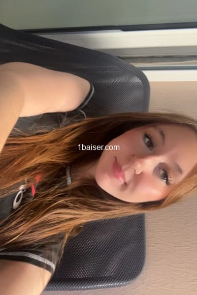 Profile Gallery