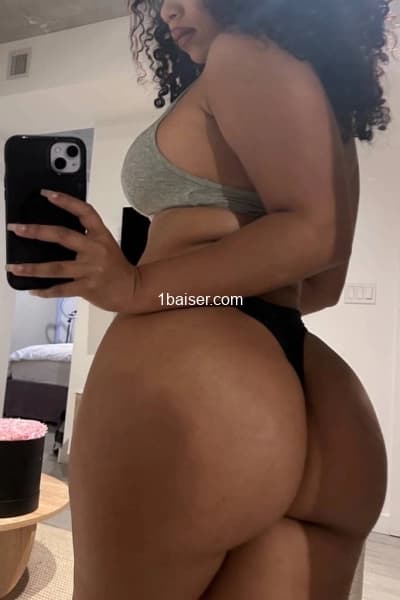 Profile Gallery