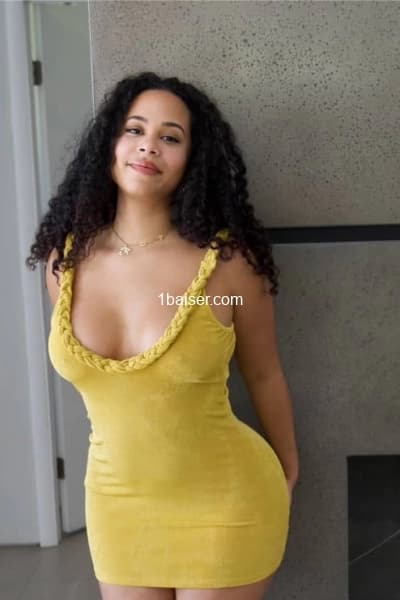 Profile Gallery