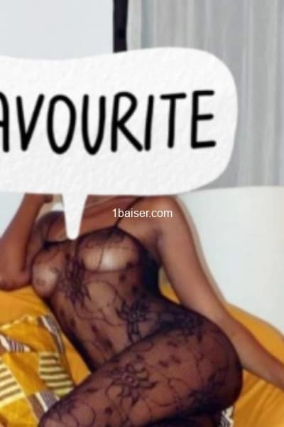 Profile Gallery