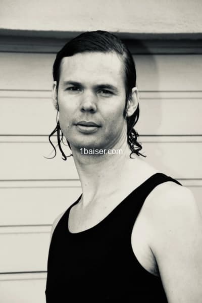 Profile Gallery