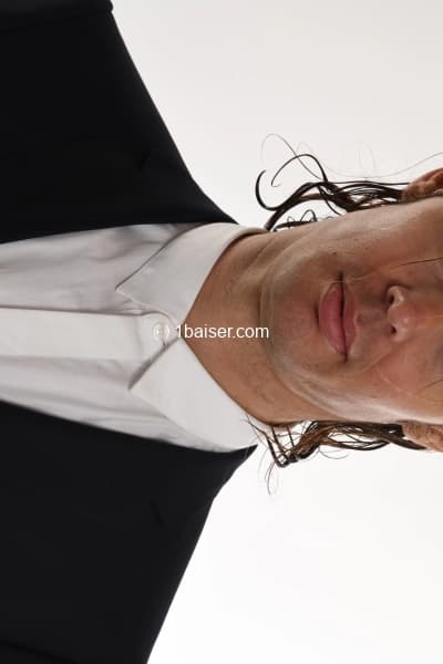 Profile Gallery