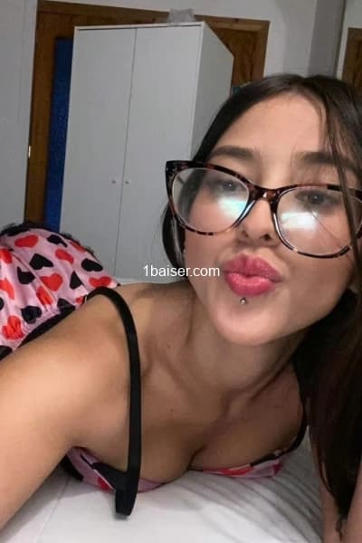 Profile Gallery