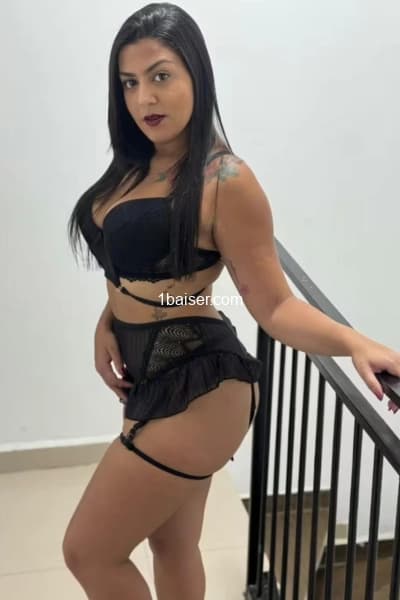 Profile Gallery