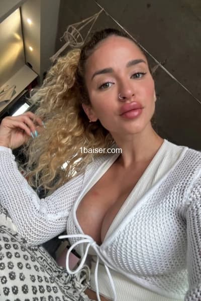 Profile Gallery