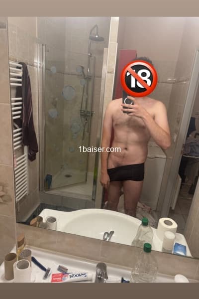 Profile Gallery