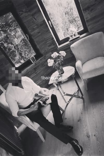 Profile Gallery