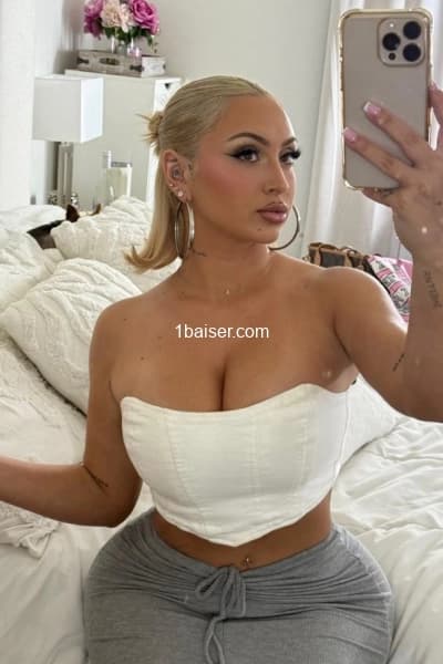 Profile Gallery