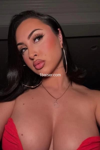 Profile Gallery