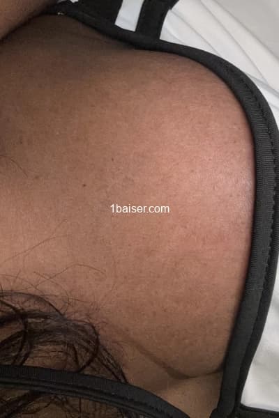 Profile Gallery
