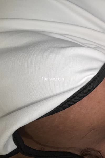 Profile Gallery