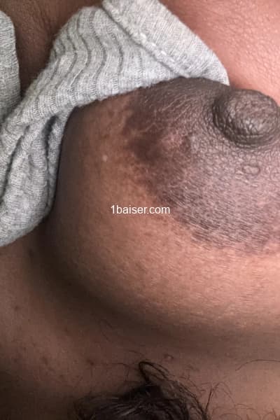 Profile Gallery