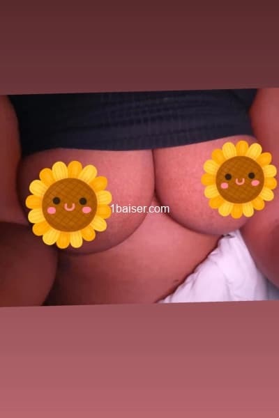 Profile Gallery
